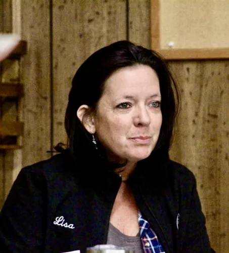 Arkwright, Dunkirk agree to shared highway departments